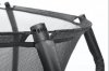 Premium Ground Combo Green 366cm