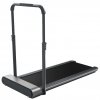 Bieżnia elektryczna Kingsmith Treadmill Walking Pad TRR1F (WYPRZEDAŻ)