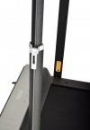 Bieżnia elektryczna Kingsmith Treadmill Walking Pad TRR1F (WYPRZEDAŻ)