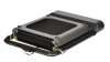 Bieżnia elektryczna Kingsmith Treadmill Walking Pad TRR1F (WYPRZEDAŻ)