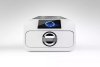 AUTOKLAW ENBIO S kl.B LED Beauty Edition Gray + Filtr Magic, Filtr Hepa  Pendrive