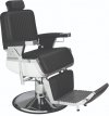 FOTEL BARBERSKI LORD CZARNY (BARBER BY AYALA)