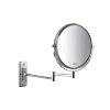 VALERA lustro Optima Classic