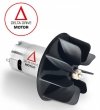 VALERA suszarka swiss silent jet 7700