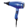VALERA suszarka Vanity Hi Power