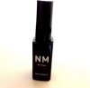 O2NAILS Guma ochronna do skórek 7ml Nail Mask(NM)