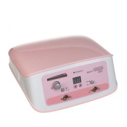 ULTRADźWIęKI BR-871 RóżOWY