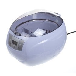 MYJKA ULTRADźWIęKOWA 750 ML BS-900S