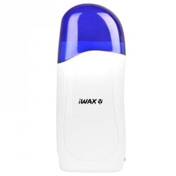 Podgrzewacz wosku iWax rolka Single 40W