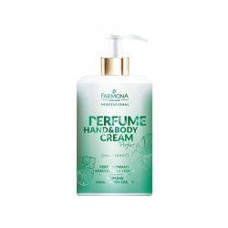 Podologic acid krem-maska do stóp 150ml