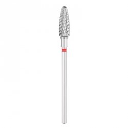 Frez Exo pro z węglika spiekanego owal 5,0 mm rd