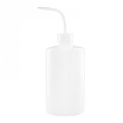 Tryskawka LDPE 250 ml