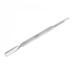 Ocho kopytko PO33 15 cm