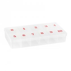Pojemnik organizer na drobne produkty C50