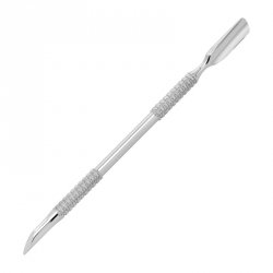 Nghia export kopytko metalowe P-13