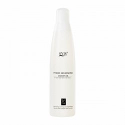 Syis Hydro koktajl odżywczy 500 ml - oczyszczanie wodorowe