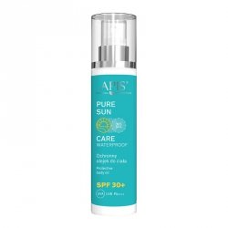 Apis ochronny olejek do ciała SPF 30 150 ml