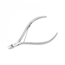 Nghia export cążki do skórek C-114