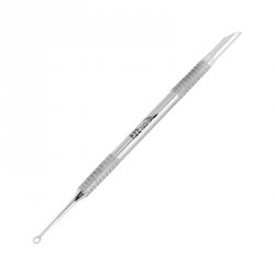 Nghia export kopytko metalowe P.22