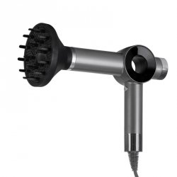 Kessner JET2 profesjonalna suszarka do włosów 2200w