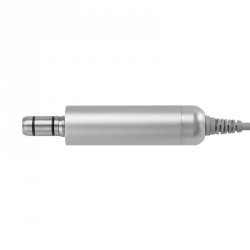 Saeyang głowica Marathon MH24 typ E