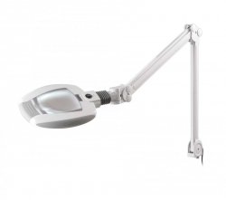1005T Lampa lupa LED do blatu