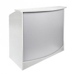 ANABEL Recepcja ExpressLine