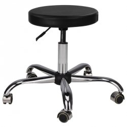 TABORET PŁASKI/POMPA NISKA H-2 P-7 (48H)