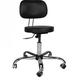TABORET Z OPARCIEM/POMPA NISKA HO-2 P-7 (48H)