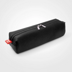 VALERA kosmetyczka na prostownicę SQ Beauty Case