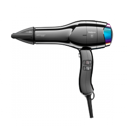 VALERA suszarka epower 2030 eq