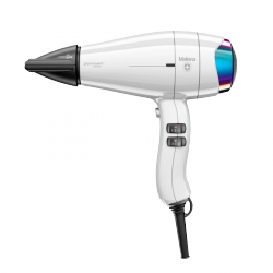 VALERA suszarka epower 2020 eq