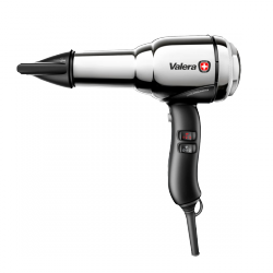 VALERA suszarka swiss steelmaster