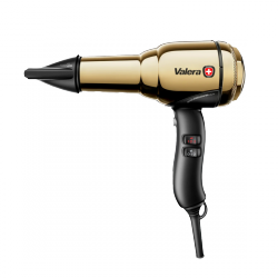 VALERA suszarka swiss steelmaster light