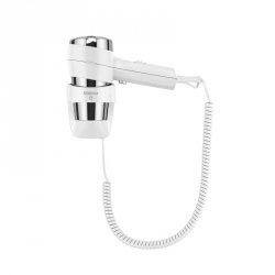VALERA suszarka hotelowa action sp1600 bi