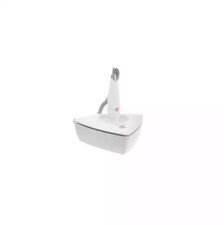 MINI RF RADIO FREQUENCY BN-CR300