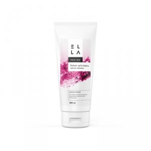 Ella balsam opóźniający odrost 200 ml