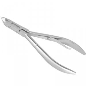 Snippex cążki do skórek 9 cm / 5 mm