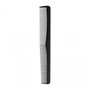 Grzebień Toni&Guy carbon antistatic 06923