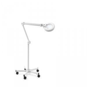 1001AT Lampa lupa bez statywu