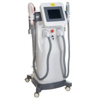 SHR BR-06 MULTI-SYSTEM OPT + SR 