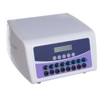 URZąDZENIE DO ELEKTROSTYMULACJI BR-335 