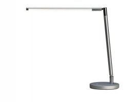 LAMPA KOSMETYCZNA BEZCIENIOWA PROMED LTL-749 LED 