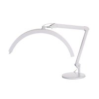 LAMPA WARSZTATOWA SONOBELLA MOON LED BSL-12 