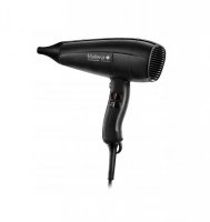 Valera suszarka Swiss Light 3200 1600W 