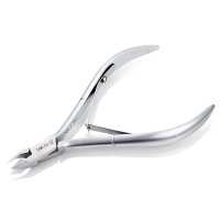 Nghia export cążki do skórek C-04 jaw 12 (5 mm) 