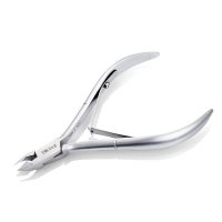 Nghia export cążki do skórek C-04 jaw 16 (7 mm) 