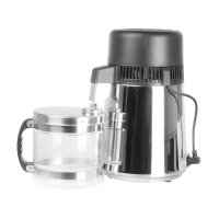 Lafomed destylarka wody LF-Z500A INOX 