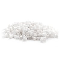 Exo kapturek ścierny 10 mm/80 500 szt. Hard Cap white 