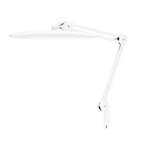 Lampa warsztatowa Glow LED eco white 